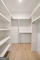 3006 Skyland Drive - Photo 44