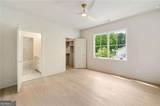 3006 Skyland Drive - Photo 45