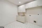 3006 Skyland Drive - Photo 46