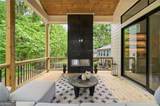 3006 Skyland Drive - Photo 47