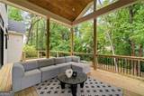 3006 Skyland Drive - Photo 48