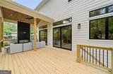 3006 Skyland Drive - Photo 49