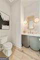 3006 Skyland Drive - Photo 5