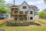 3006 Skyland Drive - Photo 50