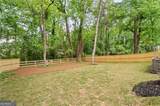 3006 Skyland Drive - Photo 51