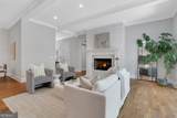 3920 Cash Landing - Photo 10