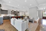 3920 Cash Landing - Photo 11