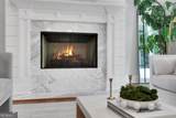 3920 Cash Landing - Photo 12