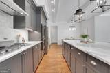 3920 Cash Landing - Photo 18