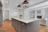 3920 Cash Landing - Photo 19