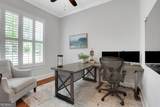 3920 Cash Landing - Photo 23