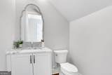 3920 Cash Landing - Photo 25