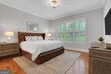 3920 Cash Landing - Photo 26