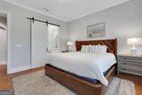 3920 Cash Landing - Photo 27