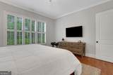 3920 Cash Landing - Photo 28