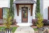 3920 Cash Landing - Photo 3