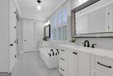 3920 Cash Landing - Photo 31