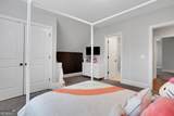 3920 Cash Landing - Photo 37