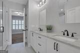 3920 Cash Landing - Photo 38