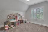 3920 Cash Landing - Photo 39