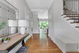 3920 Cash Landing - Photo 4