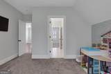 3920 Cash Landing - Photo 40