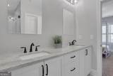 3920 Cash Landing - Photo 41