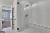 3920 Cash Landing - Photo 42