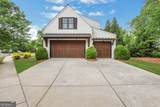 3920 Cash Landing - Photo 52