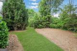 3920 Cash Landing - Photo 53