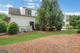3920 Cash Landing - Photo 56