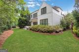 3920 Cash Landing - Photo 57