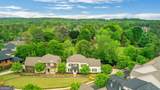 3920 Cash Landing - Photo 68