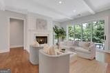 3920 Cash Landing - Photo 8