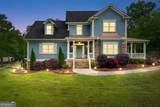 65 Maude White Road - Photo 1