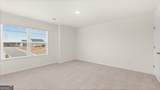 588 Whitman Lane - Photo 39