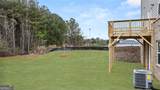588 Whitman Lane - Photo 48