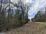 0 Ga Hwy 129 - Photo 1