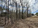 0 Ga Hwy 129 - Photo 3