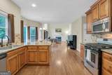 2810 Olde Town Park Drive - Photo 13
