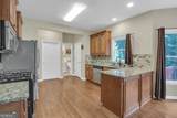 2810 Olde Town Park Drive - Photo 15