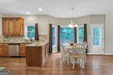 2810 Olde Town Park Drive - Photo 17