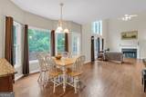 2810 Olde Town Park Drive - Photo 18