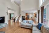 2810 Olde Town Park Drive - Photo 21