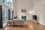 2810 Olde Town Park Drive - Photo 23
