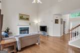 2810 Olde Town Park Drive - Photo 24