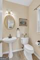 2810 Olde Town Park Drive - Photo 25