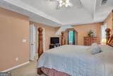 2810 Olde Town Park Drive - Photo 28