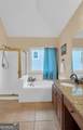 2810 Olde Town Park Drive - Photo 31