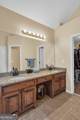 2810 Olde Town Park Drive - Photo 32
